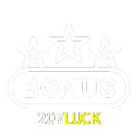 Bônus e Promoções