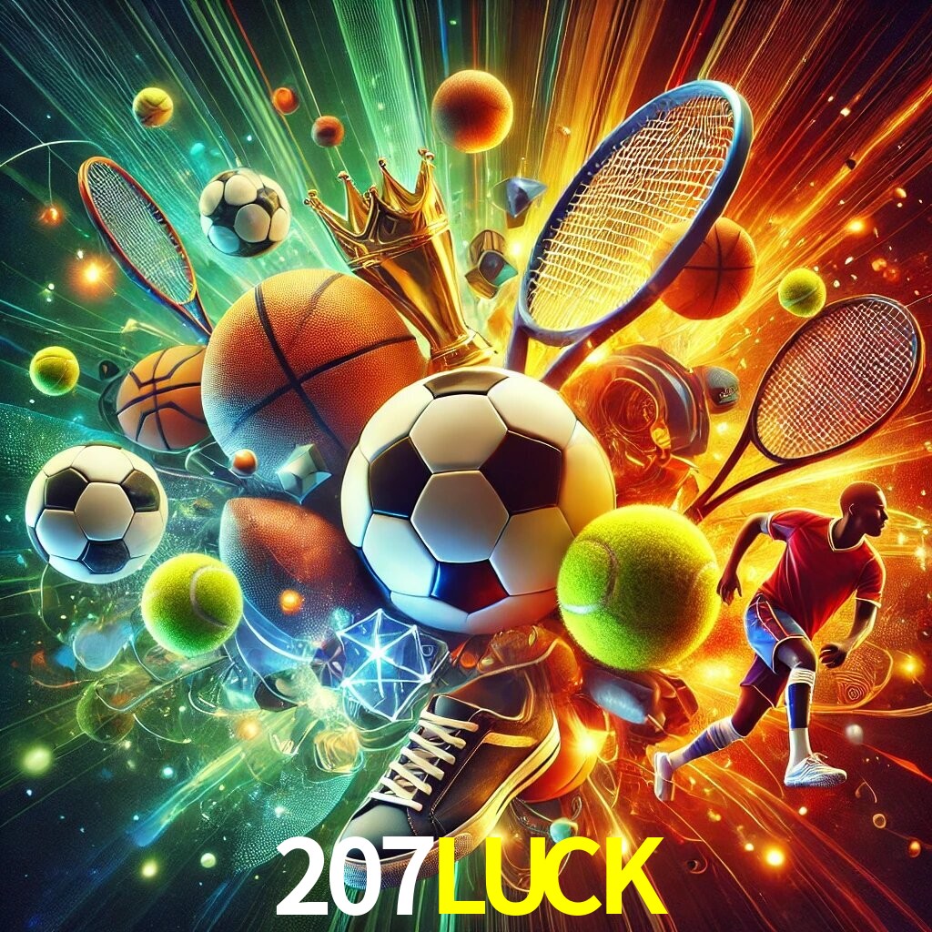 Esportes Populares
