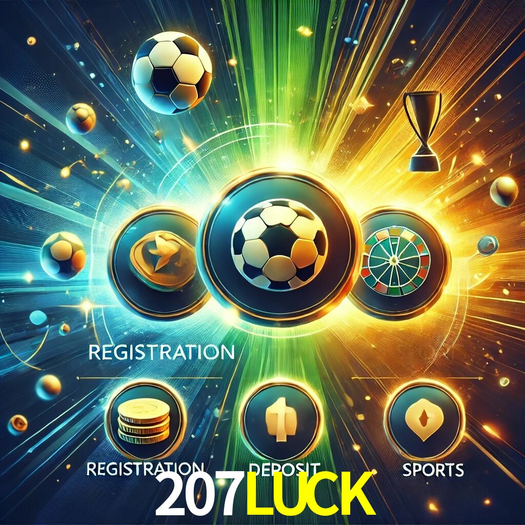 Dicas para Apostas Esportivas